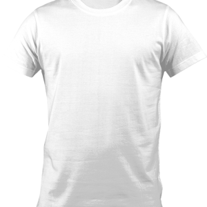 Basic Poló