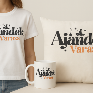 Teszt Termék